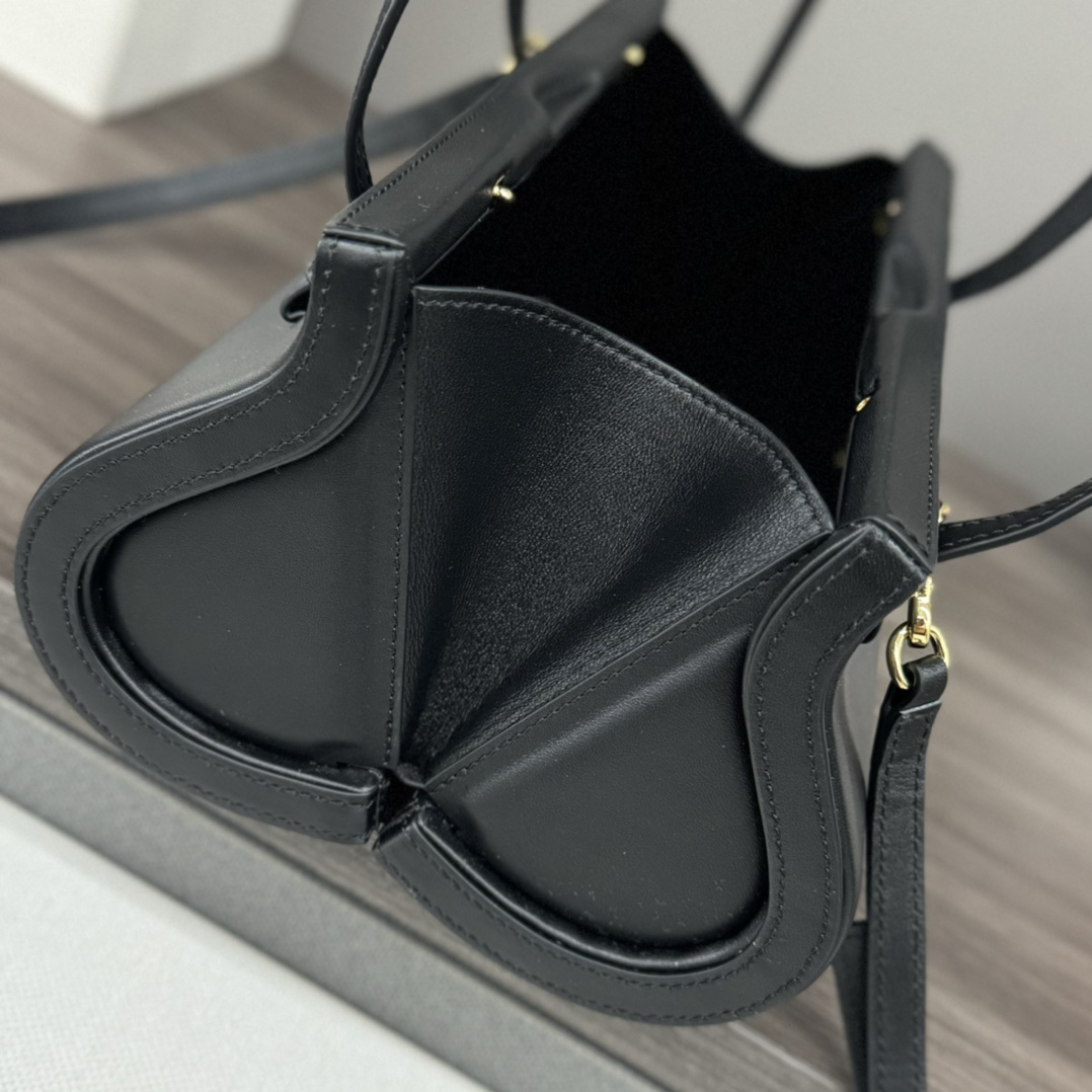 Loewe Top Handle Bags